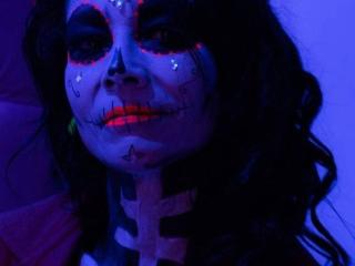 TatianaPotter Love Webcams - Photo 27/41