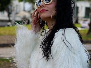TatianaPotter Love Webcams - Photo 32/41