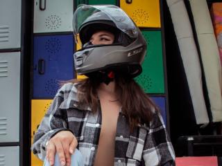 LyonJoldea Anal en Webcam Live - Photo 6/6