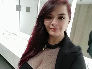 Photo de katherinLatin