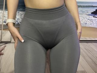 BeautySlim Live Cam Porn - Photo 270/341