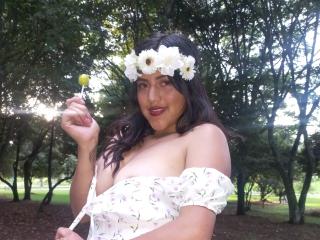 LucyThompsonn Anal en Webcam Live - Photo 136/378