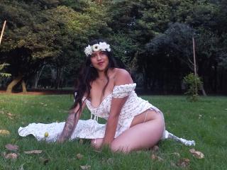 LucyThompsonn Anal en Webcam Live - Photo 140/378