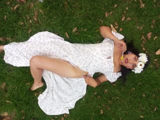 LucyThompsonn Anal en Webcam Live - Photo 145/378
