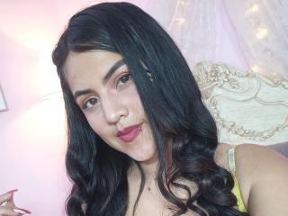 LucyThompsonn Anal en Webcam Live - Photo 146/378