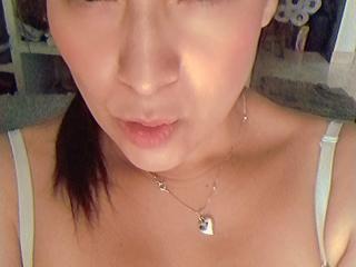 LunaSkky Anal en Webcam Live - Photo 26/30