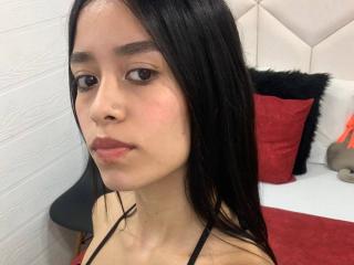 LaurentRay Anal Livecam - Photo 87/171