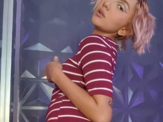 AlterEgoI Webcam Porno Live - Photo 462/718