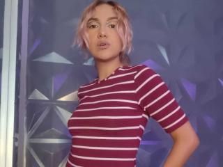 AlterEgoI Webcam Porno Live - Photo 465/718