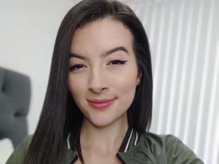 GabrielaMoore Video Webcam - Photo 10/176