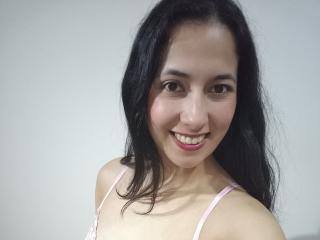 AnneStone Webcam Porno Live - Photo 11/21