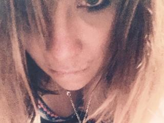 AliceCroft Webcam Porno Live - Photo 6/6