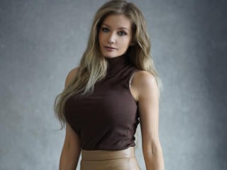 OliviaPlay Masturbation Cam Video - Photo 20/21