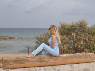 OliviaPlay Masturbation Cam Video - Photo 9/21