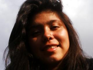 LennaTurner Anal en Webcam Live - Photo 4/112