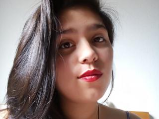 LennaTurner Anal en Webcam Live - Photo 7/112