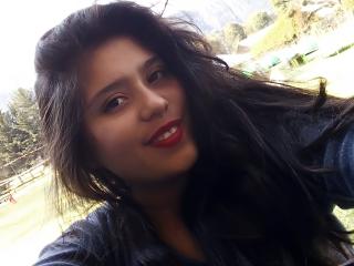 LennaTurner Anal en Webcam Live - Photo 8/112