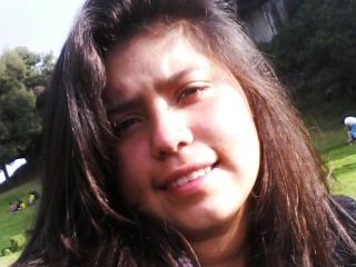 LennaTurner Anal en Webcam Live - Photo 16/112