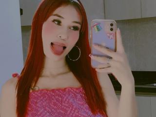 ScarlettFairy Blowjob XXX Cams - Photo 252/952