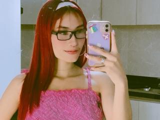 ScarlettFairy Blowjob XXX Cams - Photo 253/952