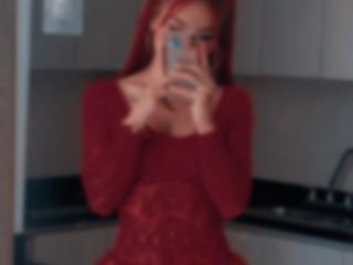 ScarlettFairy Blowjob XXX Cams - Photo 255/952