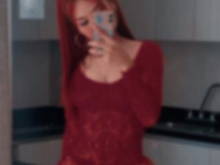 ScarlettFairy Blowjob XXX Cams - Photo 256/952
