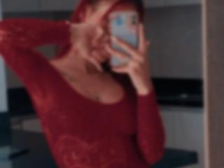 ScarlettFairy Blowjob XXX Cams - Photo 257/952