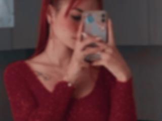 ScarlettFairy Blowjob XXX Cams - Photo 260/952
