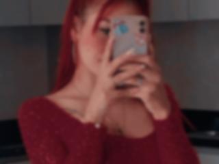 ScarlettFairy Blowjob XXX Cams - Photo 262/952