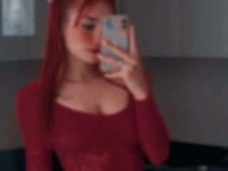 ScarlettFairy Blowjob XXX Cams - Photo 264/952
