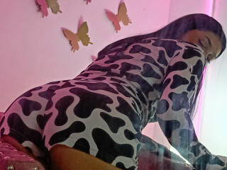 AryaMjs Webcam Porno Live - Photo 11/24