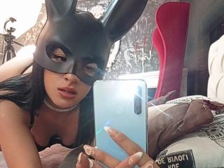 LucyMCorny Anal en Webcam Live - Photo 69/241