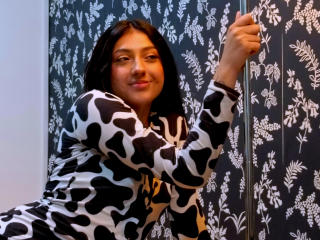 AryaMjs Webcam Porno Live - Photo 21/24