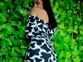 AryaMjs Webcam Porno Live - Photo 22/24