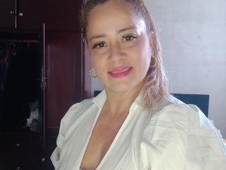 LupeAngel Anal en Webcam Live - Photo 11/15