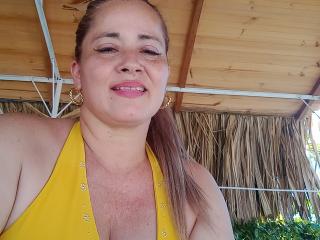 LupeAngel Anal en Webcam Live - Photo 10/15