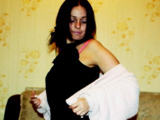 CatMelissa Image Gallery