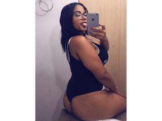SexMery Fellation XXX Cams - Photo 49/88