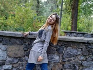 AdelaLoveX Webcam Porno Live - Photo 4/12