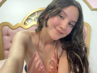 ChloeDulce Webcam Sex Direct - Photo 152/363