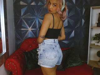 AlterEgoI Webcam Porno Live - Photo 485/718