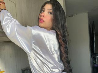 Photo de NatyJanssen