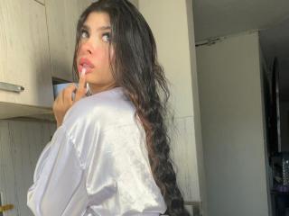 Photo de NatyJanssen