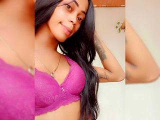 Watch SarhabyMendez live on cam at XLoveCam