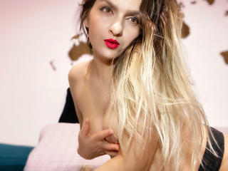 Photo de ReveMignoneX