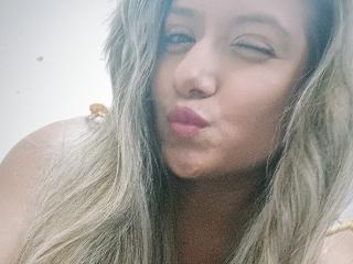 Photo de ValeriaHunter69