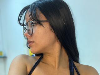 ElizaMari Seins Liveshow - Photo 146/189