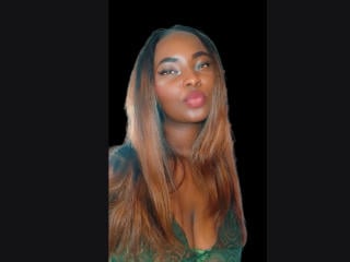 Photo de MollyGoldenn