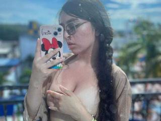 Photo de EvaMcAllister