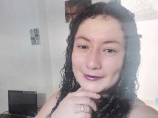 EsmeraldaaLopez Boobs Liveshow - Photo 7/158